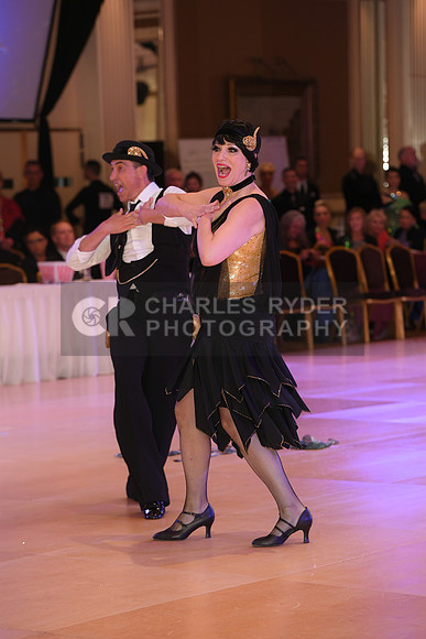 17WSC_8009_CR