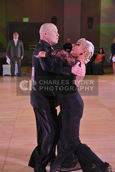 25VSD_4842_RK