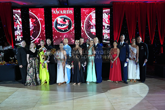 24ISB_16227_CR