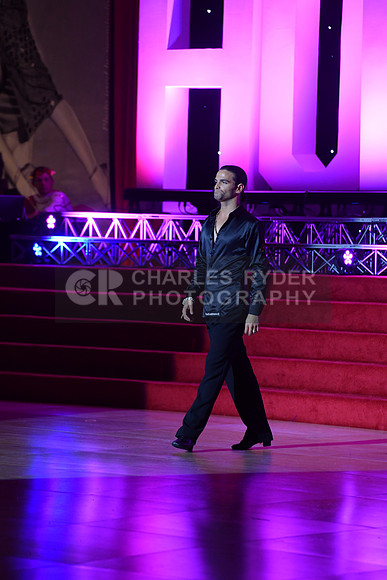 16HDC_24883_CR