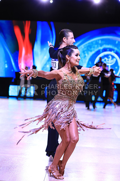 24USDC_60744_LS