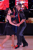 24ISB_5029_RK
