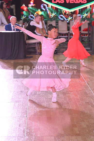 24HDC_19418_RK