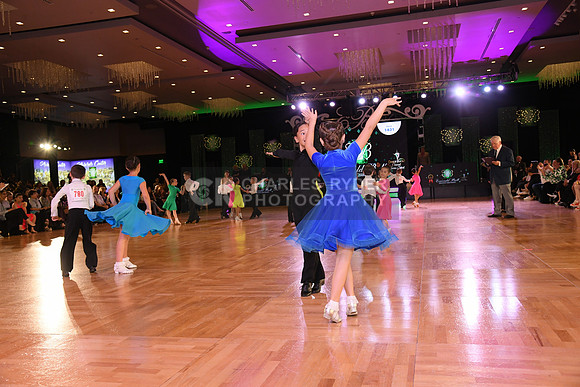 18EMB_39192_CR