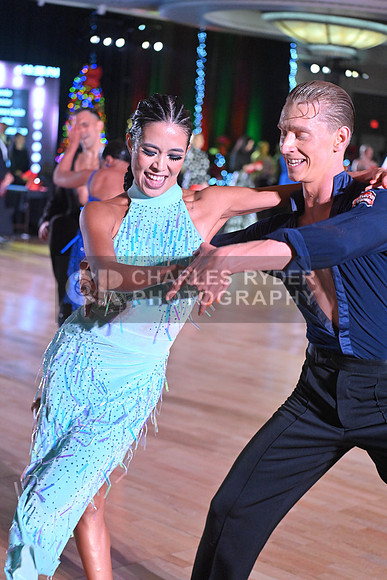 24HDC_11193_RK