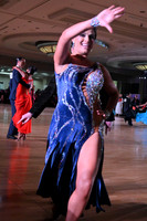 24HDC_18794_RK