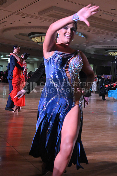 24HDC_18794_RK