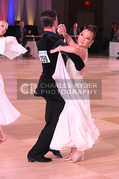 22DCD_10251_MM