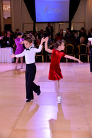17WSC_22702_MM