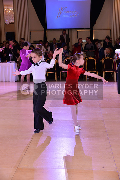 17WSC_22702_MM