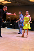 24USDC_36475_MB