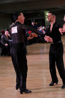 24HDC_1366_RK