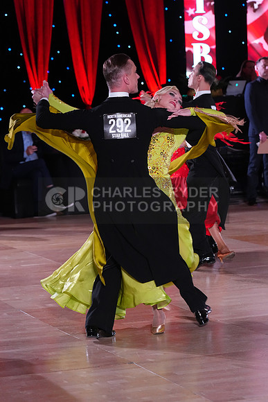 24ISB_11058_MM