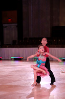 18DCD_15214_NS