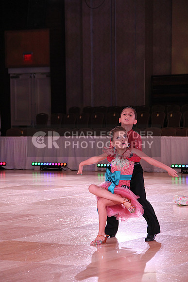 18DCD_15214_NS
