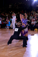 16EB_32088_MM
