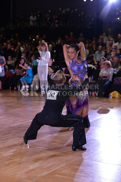 16EB_32088_MM