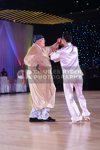 25WOR_4870_CR