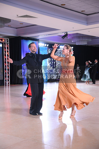 21CSD_4316_CR