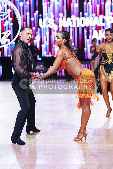 24USDC_67741_CR
