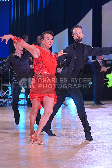 24EMB_20918_RK