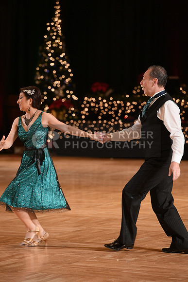 16HYC_26142_CR