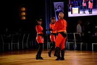 2021_FADSNYNJ_4530_MM