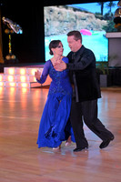 24PCD_3753_RK