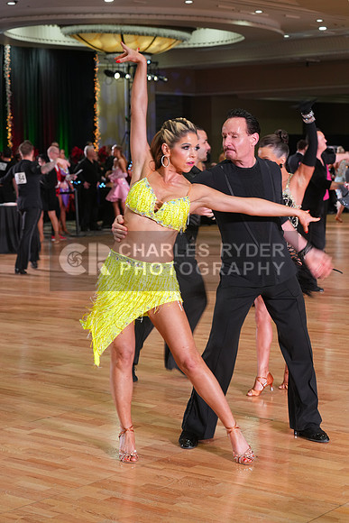 24HDC_3064_MM
