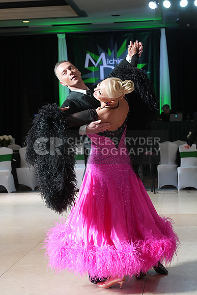25MDC_1591_MM