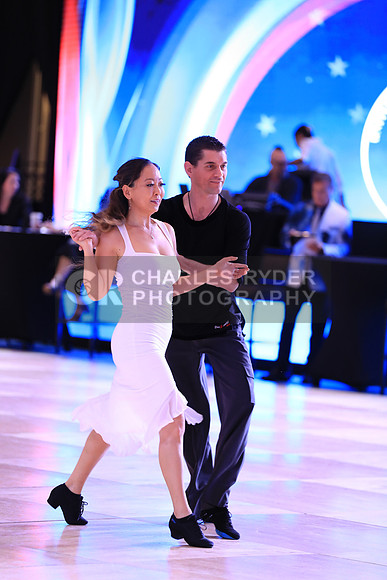 24USDC_22557_LB