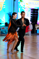 25MDC6054_KS