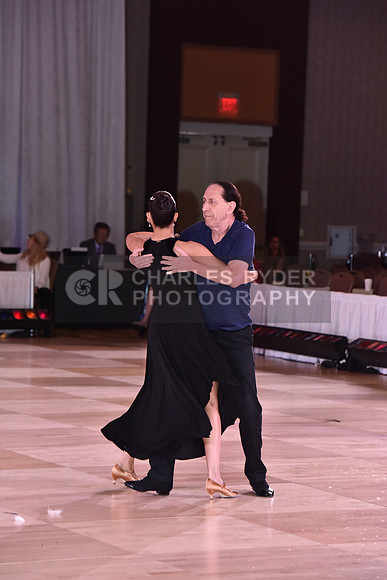 17DCD_10159_MM