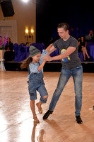 16IGB_8131_MM
