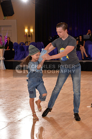 16IGB_8131_MM