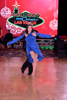 18HDC_35473_MM