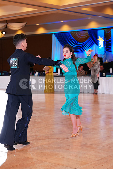 23FSB_10870_CR