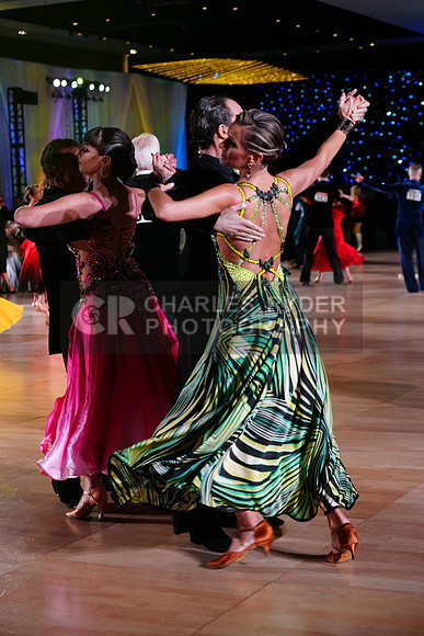 25WOR_1721_KS