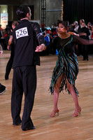 24HDC_2398_RK