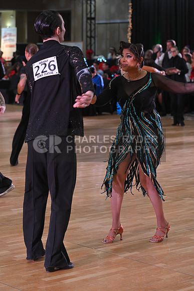 24HDC_2398_RK