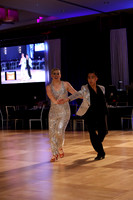 2021_FADSNYNJ_5672_KS