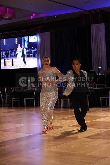 2021_FADSNYNJ_5672_KS