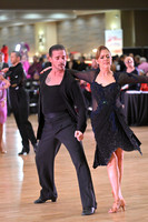24HDC_14015_RK