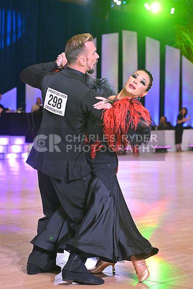 24EMB_12156_RK