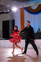 22FSB_5391_CR
