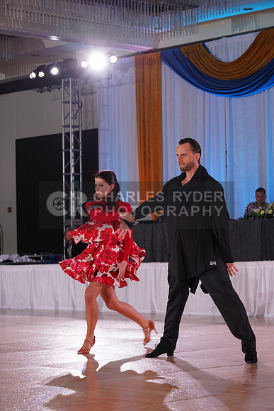 22FSB_5391_CR