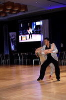 2021_FADSNYNJ_5670_KS