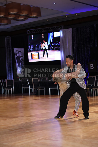 2021_FADSNYNJ_5670_KS