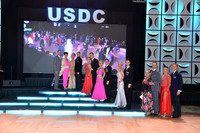 16USD_22972_MM