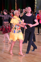 24HDC_2962_RK
